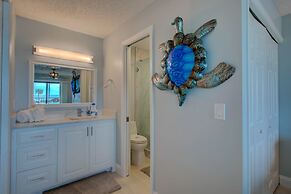 Anna Maria Island 601 A