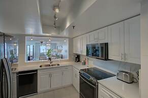 Anna Maria Island 601 A