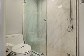 Anna Maria Island 601 A