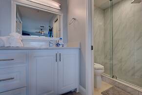 Anna Maria Island 601 A