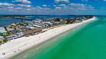 Anna Maria Island 601 A