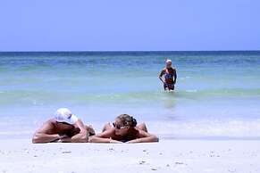 Anna Maria Island 601 A