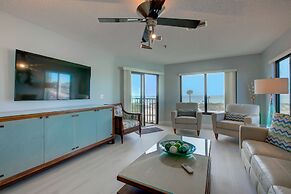 Anna Maria Island 601 A