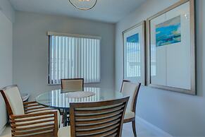 Anna Maria Island 601 A