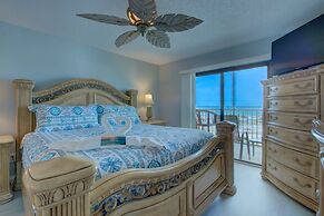 Anna Maria Island 601 A