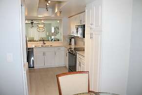 Anna Maria Island 601 A