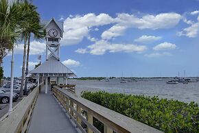 Anna Maria Island 601 A