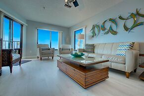 Anna Maria Island 601 A