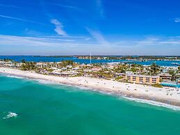 Anna Maria Island 601 A
