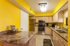 Fort Myers Beach Area 7317 4