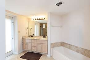 Fort Myers Beach Area 7317 4