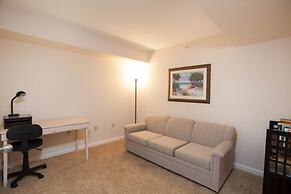 Fort Myers Beach Area 7317 4