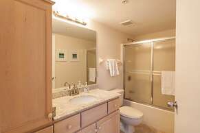 Fort Myers Beach Area 7317 4