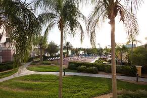 Vista Cay 4862 - 202