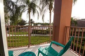 Vista Cay 4862 - 202