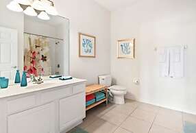 Vista Cay 4862 - 202