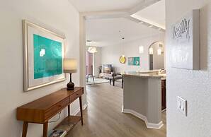 Vista Cay 4862 - 202