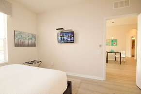 Vista Cay 4862 - 202