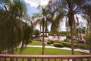 Vista Cay 4862 - 202