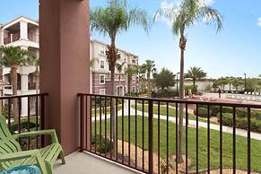 Vista Cay 4862 - 202