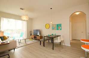 Vista Cay 4862 - 202