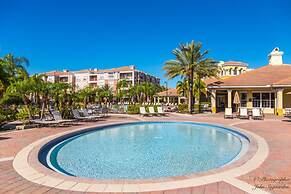 Vista Cay 4862 - 202