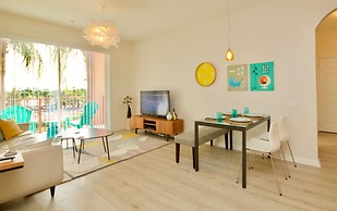 Vista Cay 4862 - 202