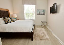 Vista Cay 4862 - 202