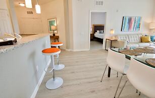 Vista Cay 4862 - 202