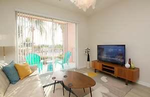 Vista Cay 4862 - 202