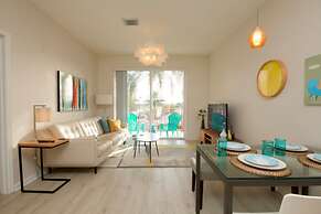 Vista Cay 4862 - 202