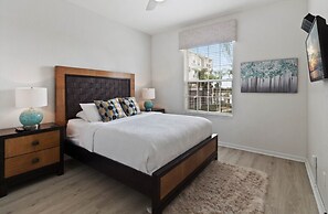 Vista Cay 4862 - 202