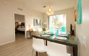 Vista Cay 4862 - 202