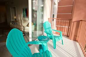 Vista Cay 4862 - 202