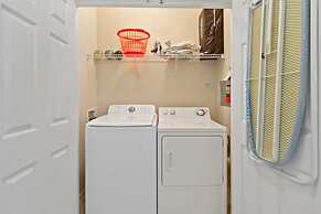 Vista Cay 4862 - 202