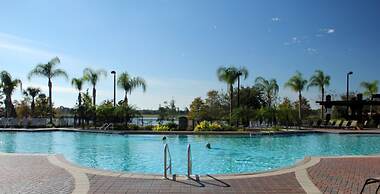 Vista Cay 4862 - 202