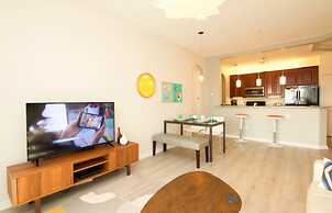 Vista Cay 4862 - 202