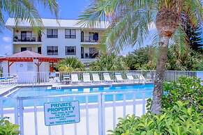 Anna Maria Island 601 C209