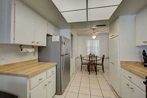 Anna Maria Island 601 C209