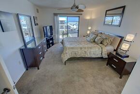 Anna Maria Island 601 C209