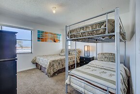 Anna Maria Island 601 C209