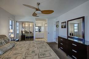 Anna Maria Island 601 C209