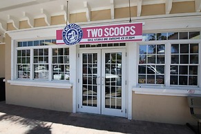 Anna Maria Island 601 C209