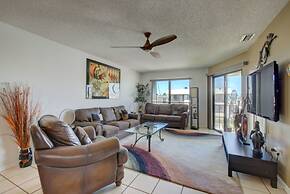 Anna Maria Island 601 C209