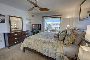 Anna Maria Island 601 C209