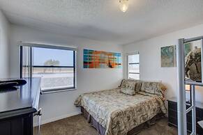 Anna Maria Island 601 C209