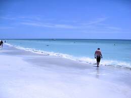 Anna Maria Island 601 C209