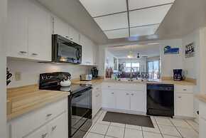 Anna Maria Island 601 C209