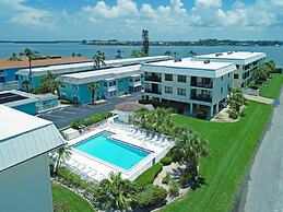 Anna Maria Island 601 C209