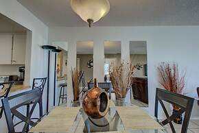 Anna Maria Island 601 C209